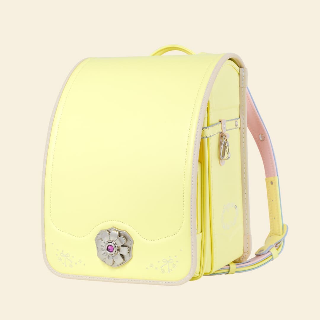 ���󡦥����ܥ꡼