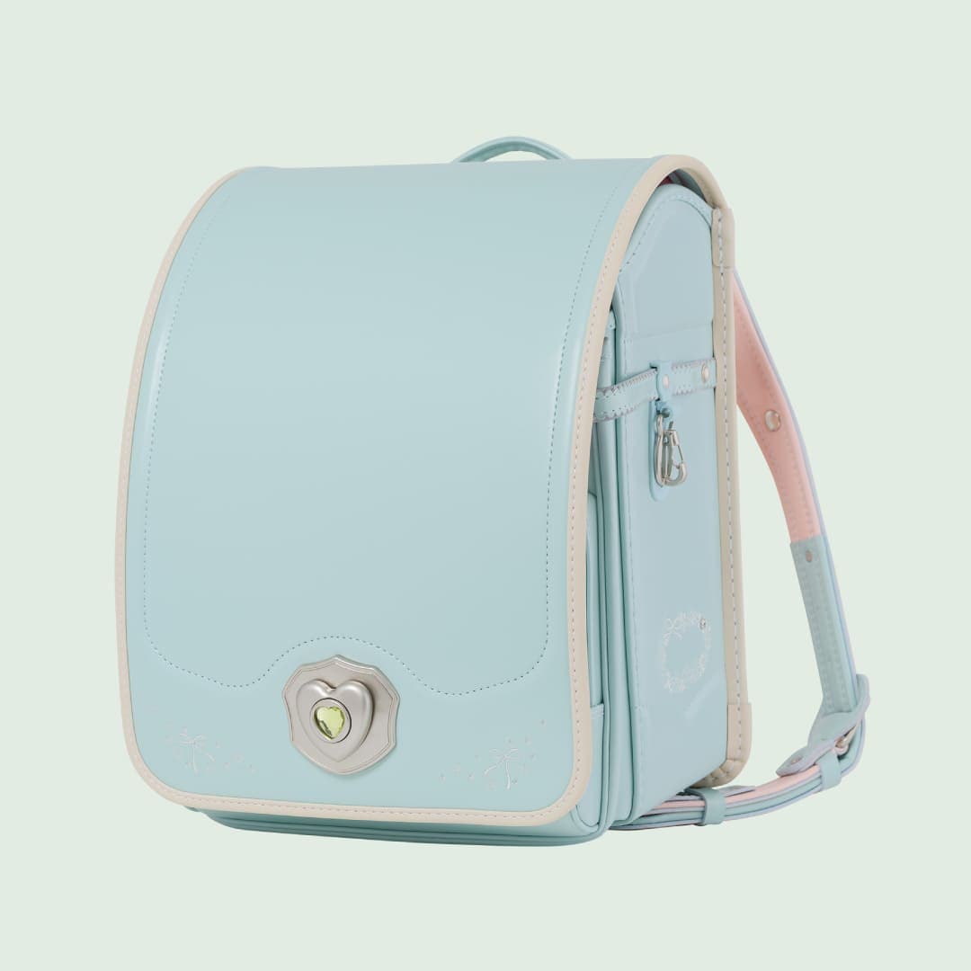 �ߥ�ȡ������ܥ꡼