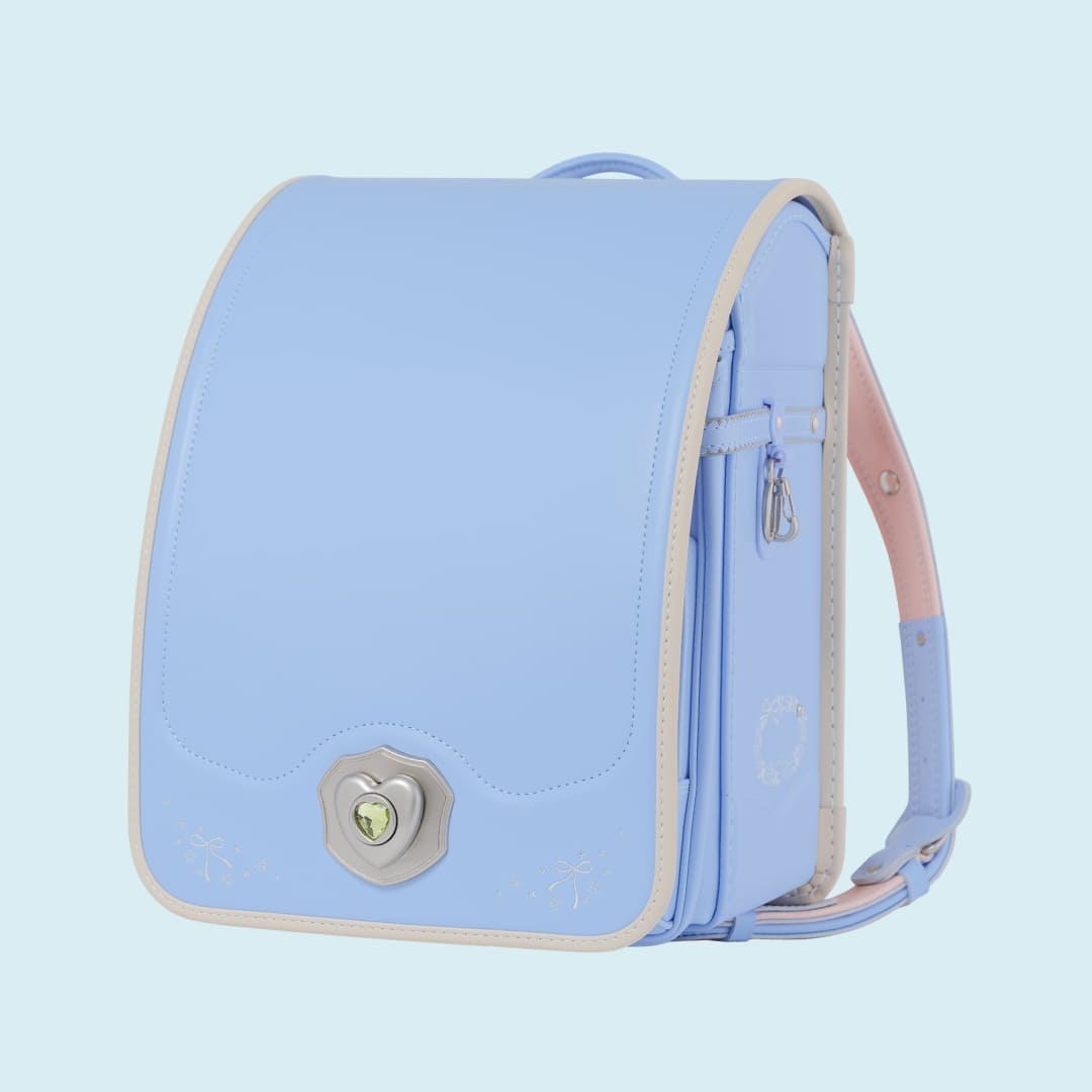 �������������ܥ꡼