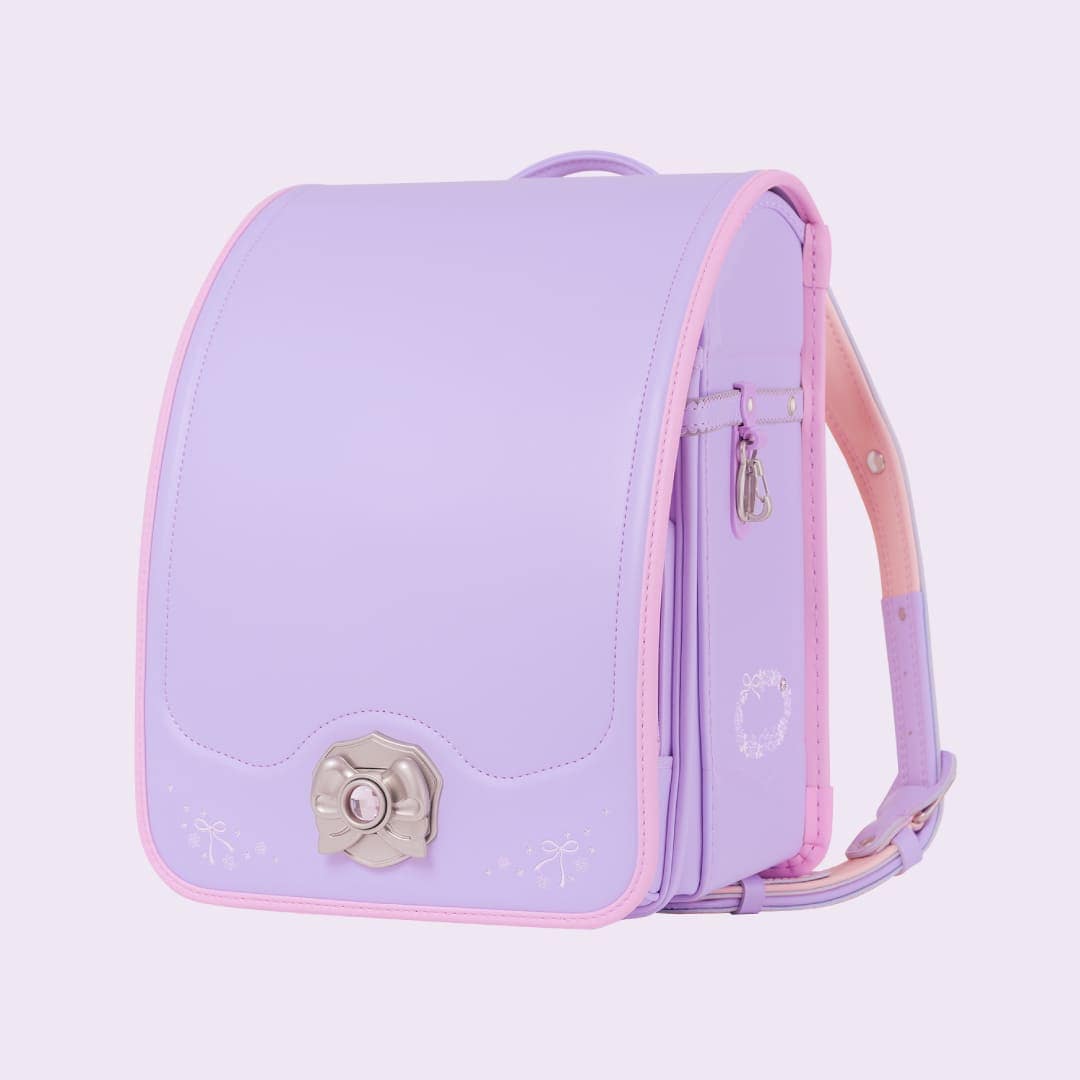 �饤�ȥѡ��ץ롦�٥ӡ�