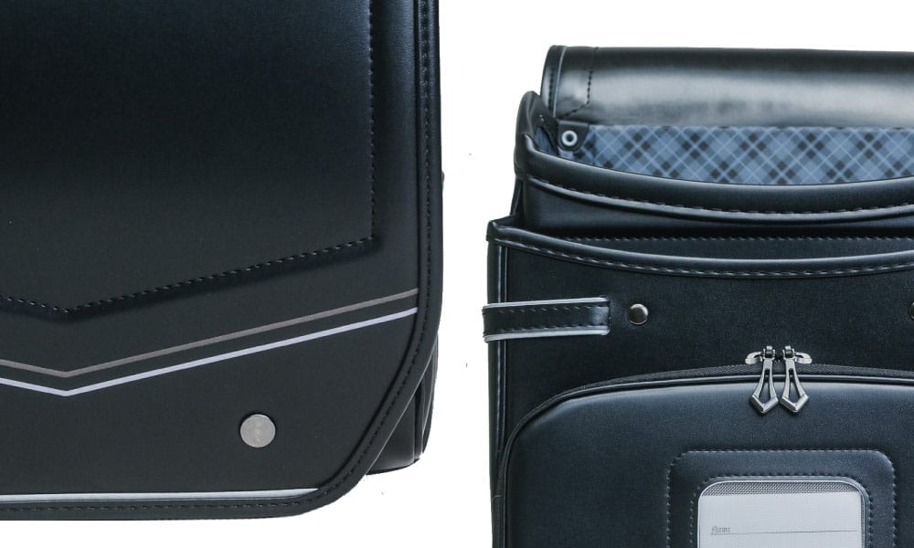 ���Υ��ɥ���Υǥ�����