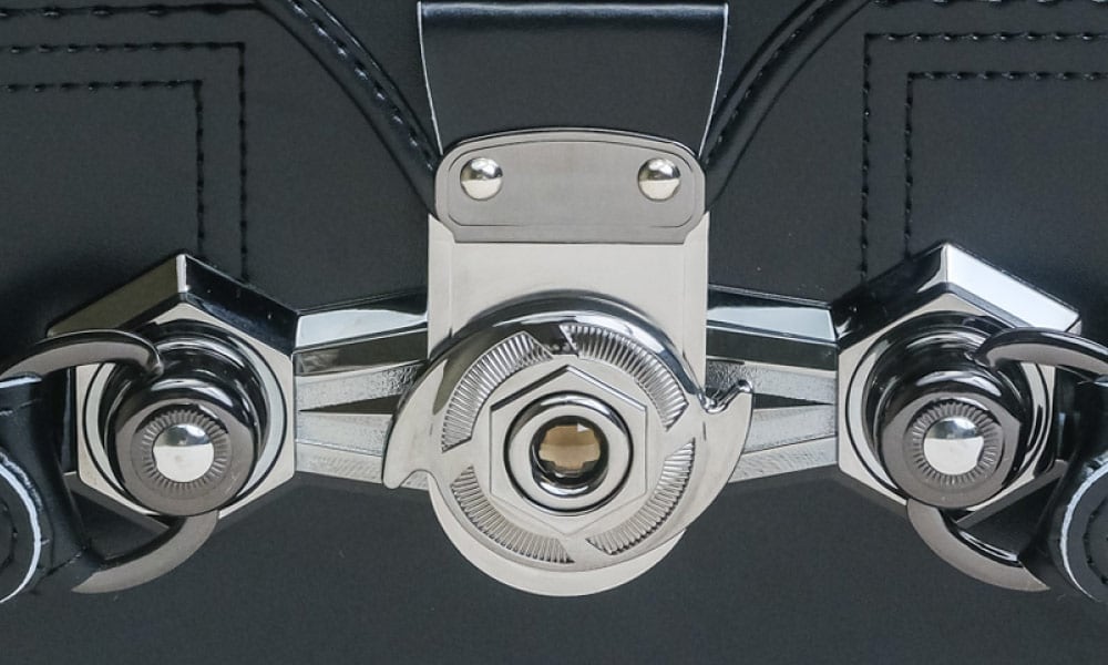 ���Υ��ɥ���ξ���