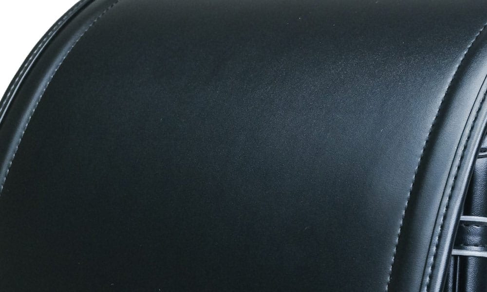 ���Υ��ɥ���������Ǻ�