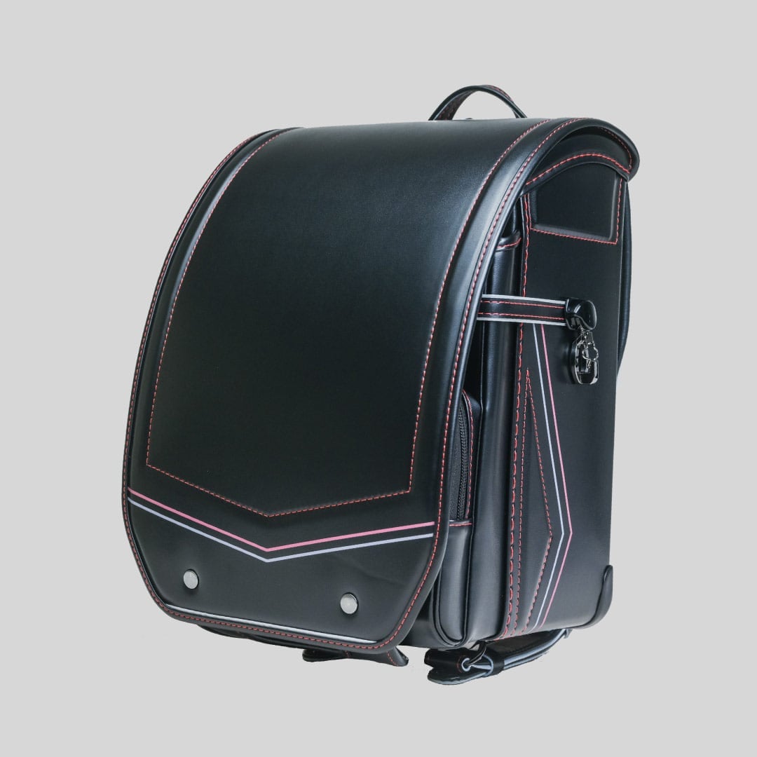 �֥�å�����å�