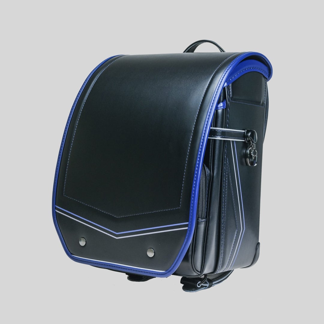 �֥�å����ޥ��