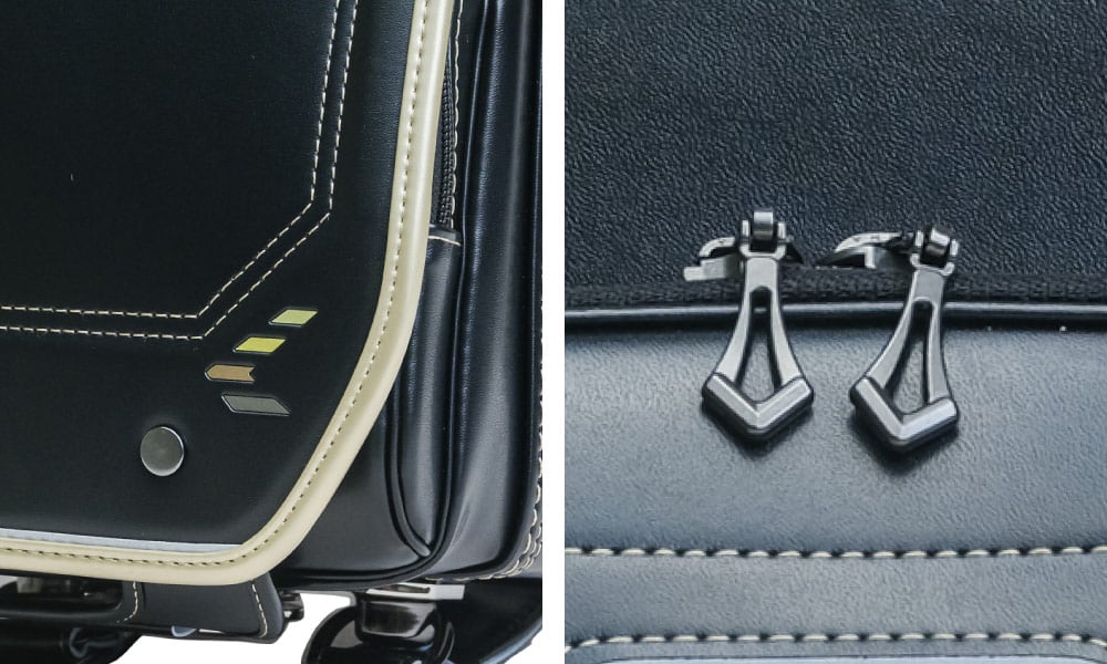 ���Υ��ɥ���Υǥ�����