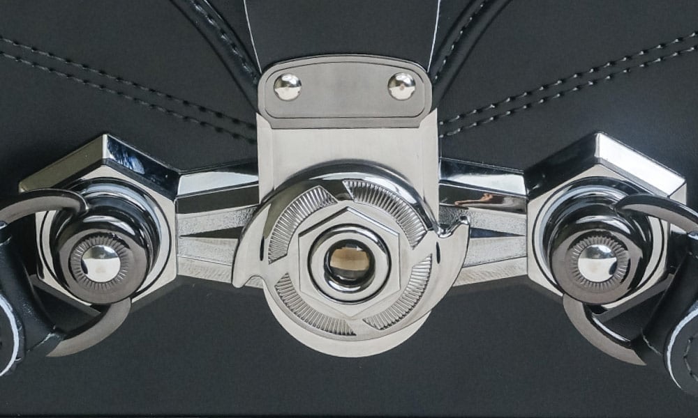 ���Υ��ɥ���ξ���