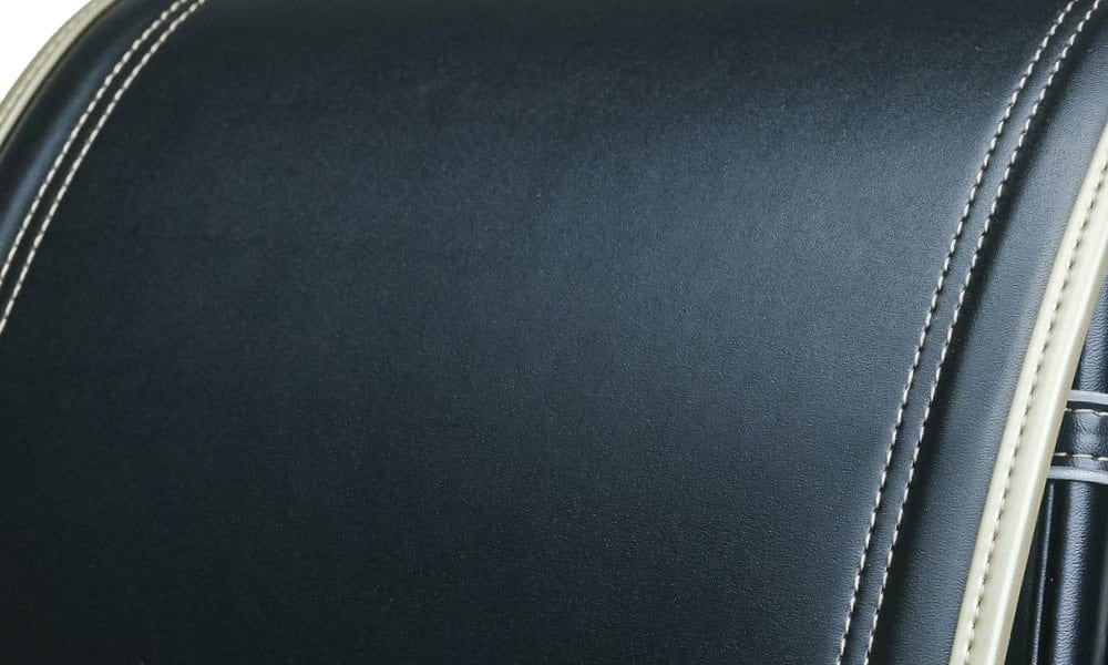 ���Υ��ɥ���������Ǻ�