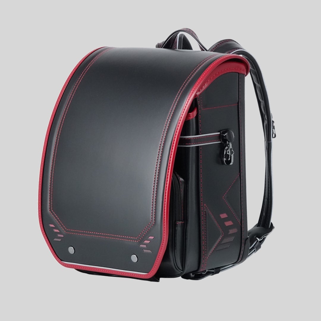 �֥�å�����å�