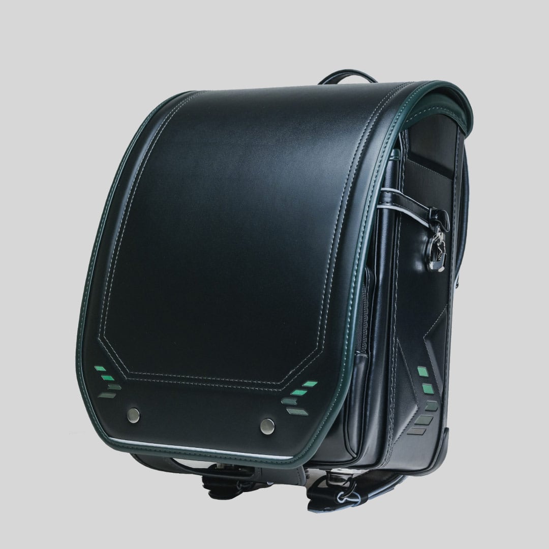 �֥�å������꡼��