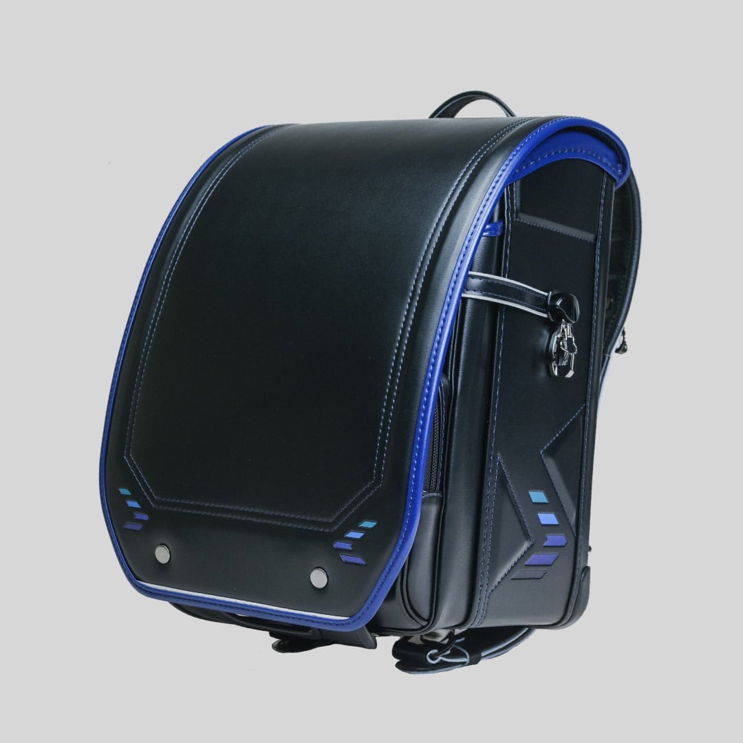 �֥�å����ޥ��