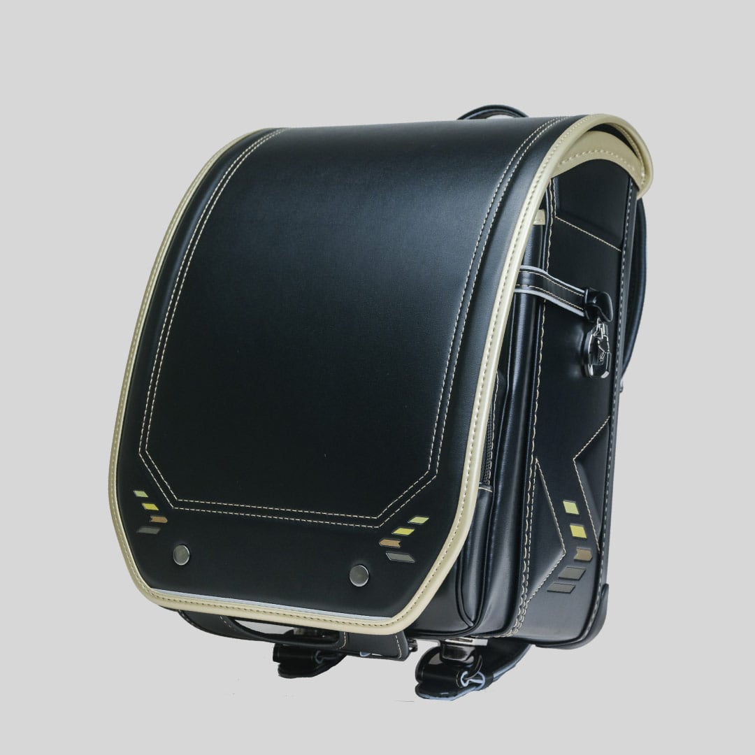 �֥�å����������