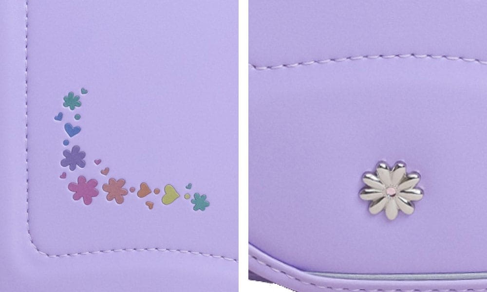 ���Υ��ɥ���Υǥ�����