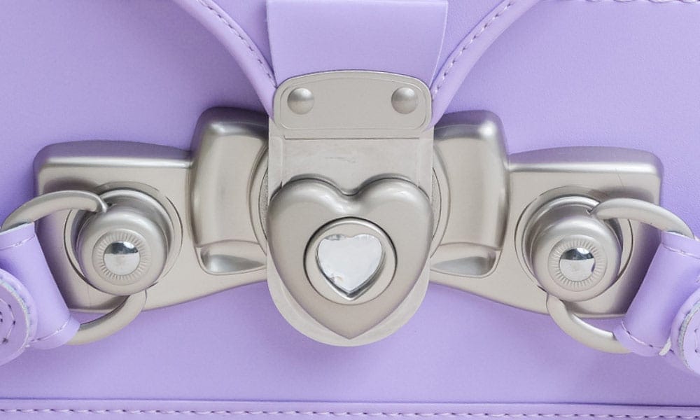 ���Υ��ɥ���ξ���