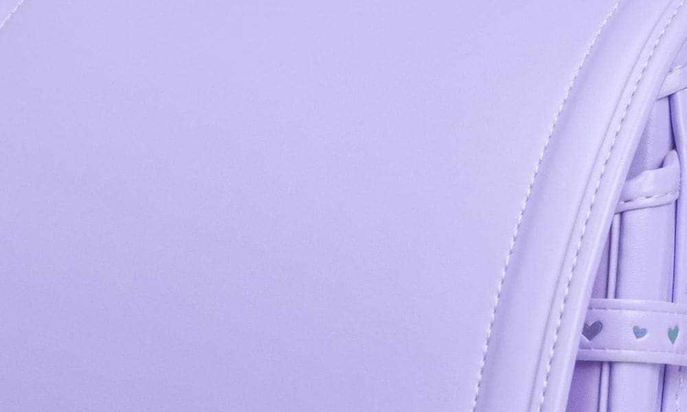 ���Υ��ɥ���������Ǻ�