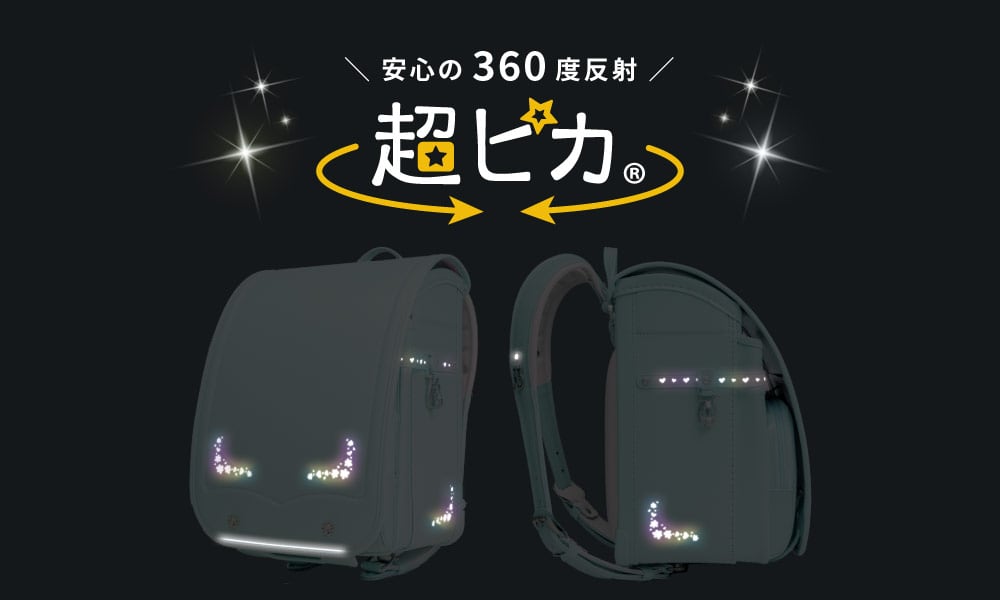 ���Υ��ɥ����ȿ�͵�ǽ