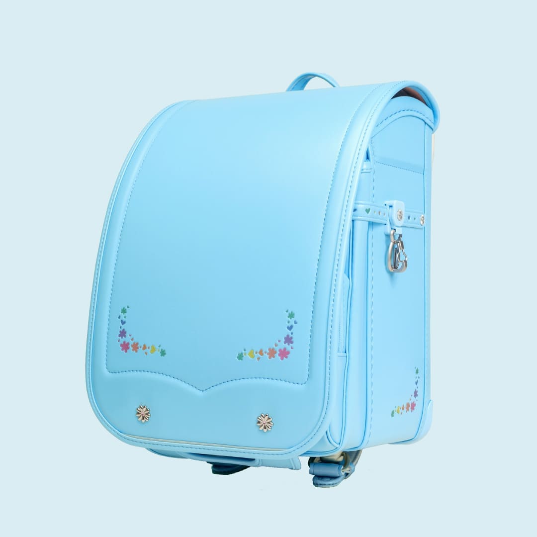 ���å���