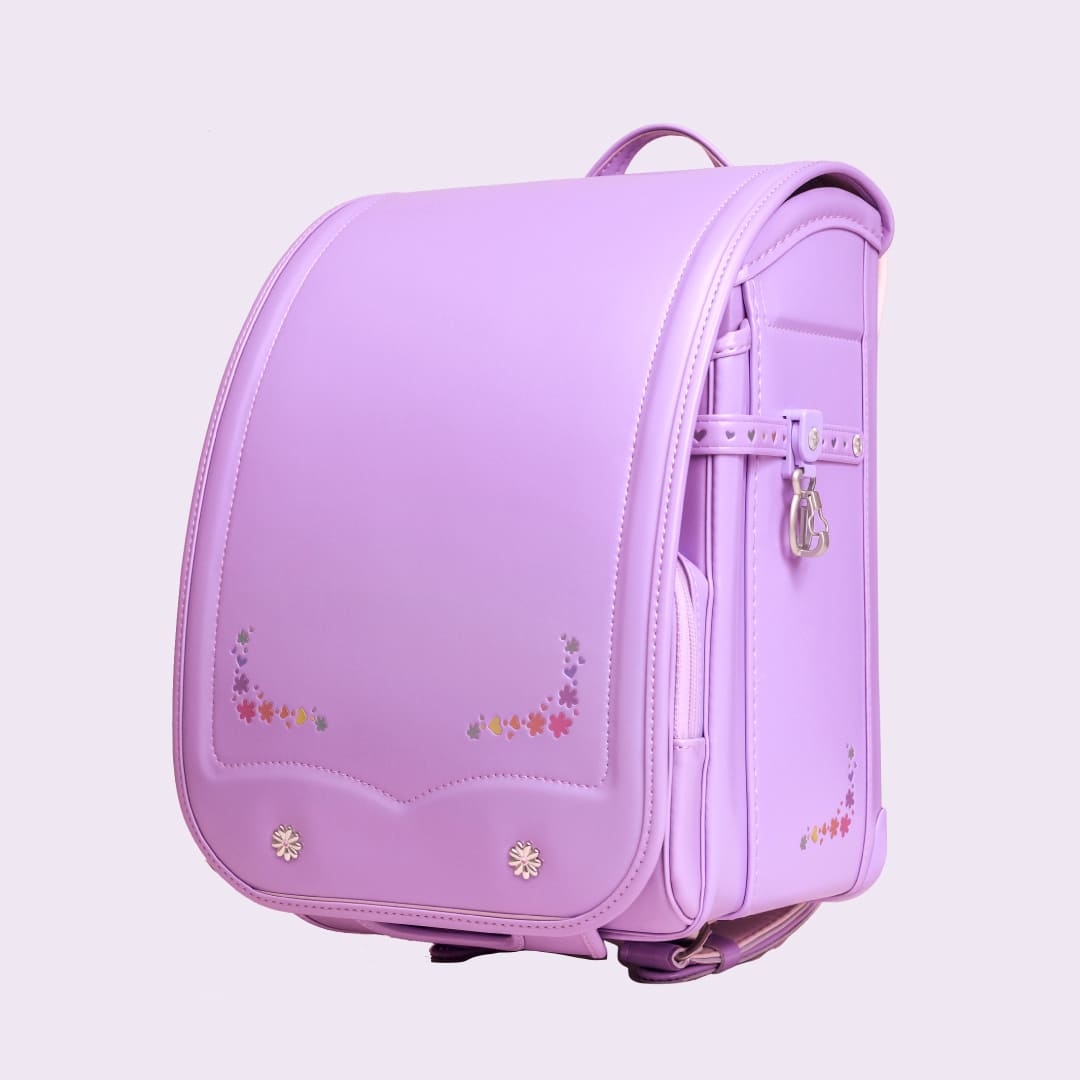 ��٥����