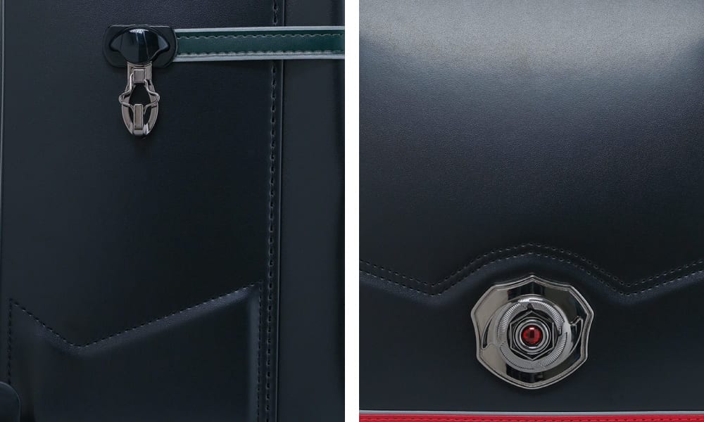 ���Υ��ɥ���Υǥ�����