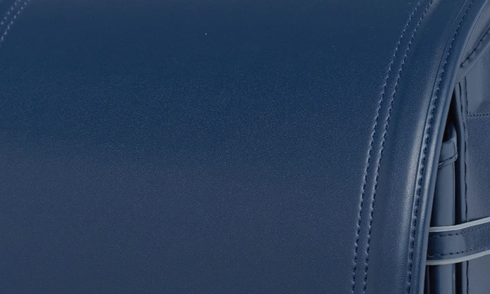 ���Υ��ɥ���������Ǻ�