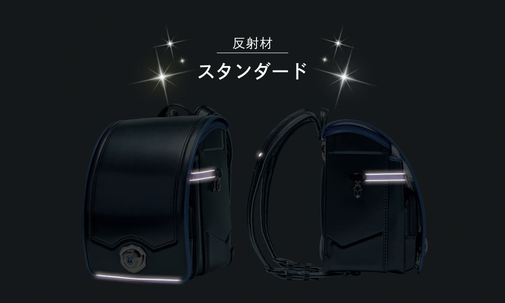 ���Υ��ɥ����ȿ�͵�ǽ