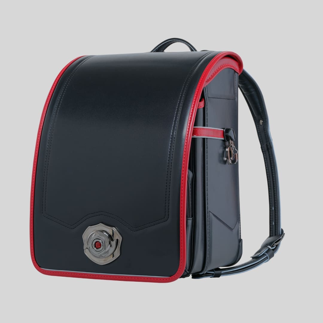 �֥�å�����å�