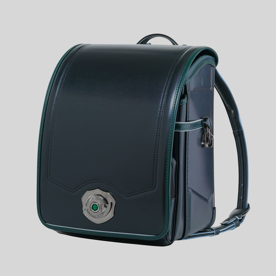 �֥�å������꡼��