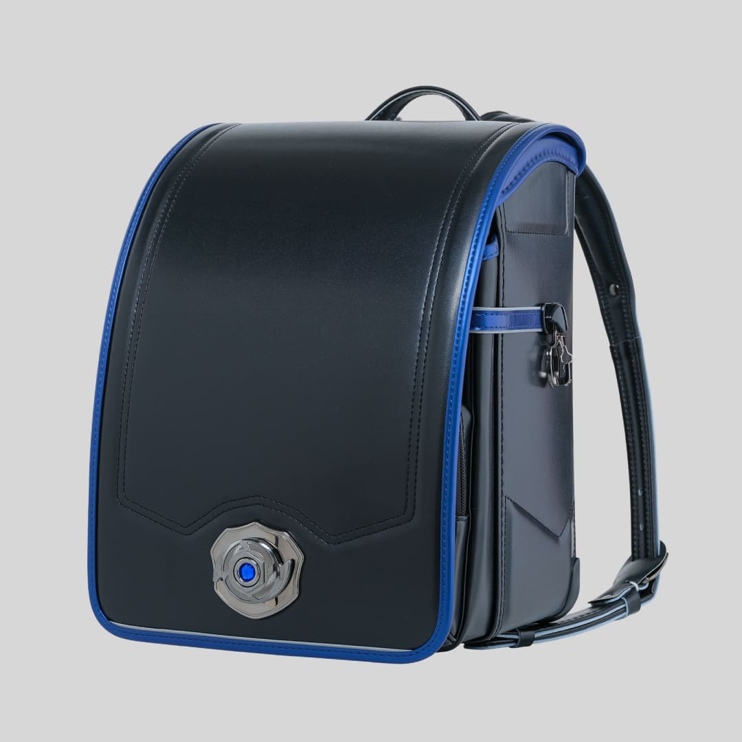 �֥�å����᥿��å��֥롼