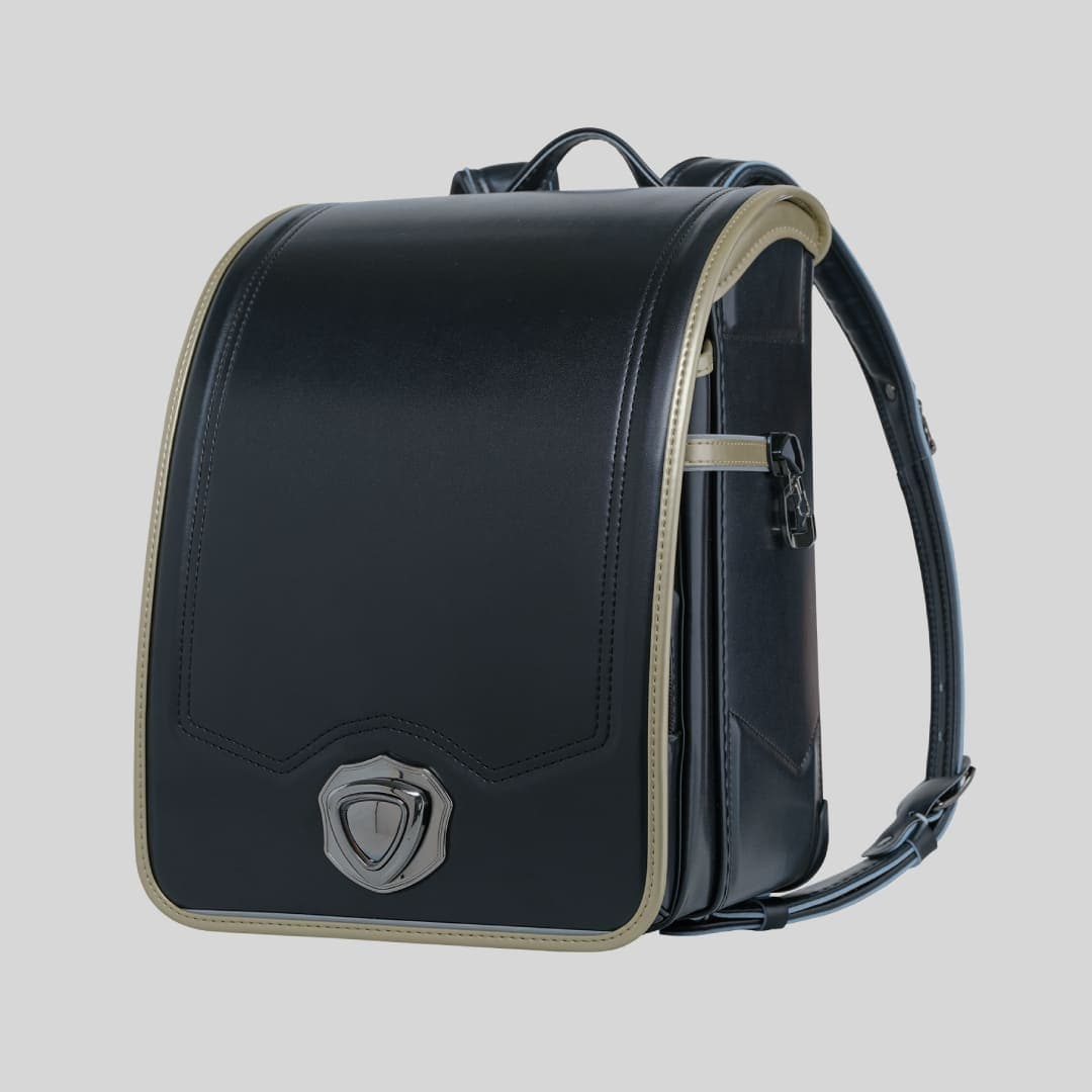 �֥�å����������