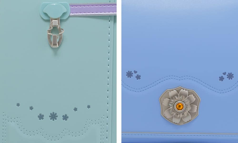 ���Υ��ɥ���Υǥ�����