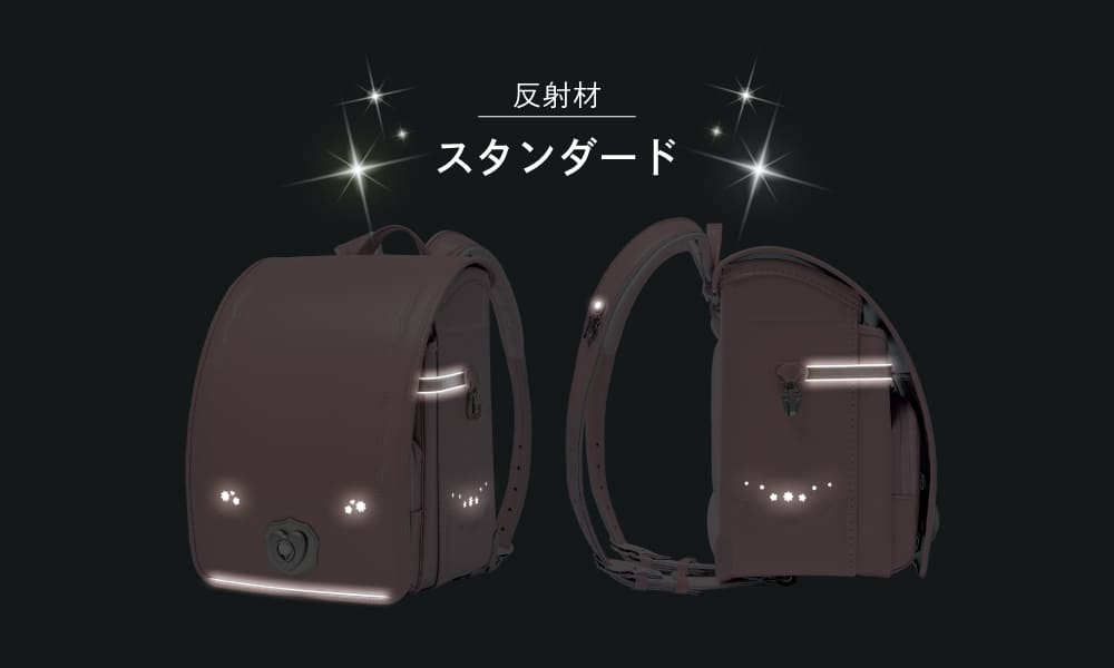 ���Υ��ɥ����ȿ�͵�ǽ