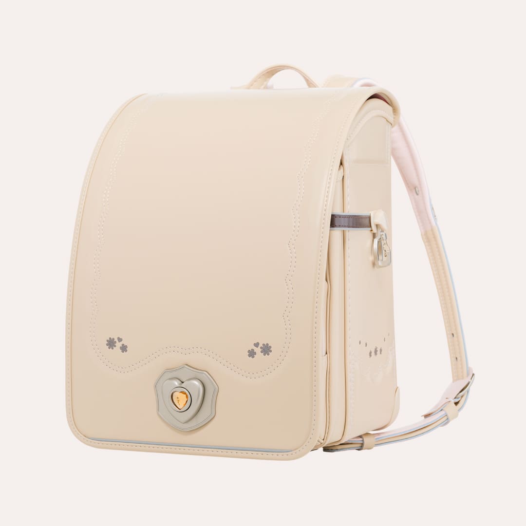 �١�����