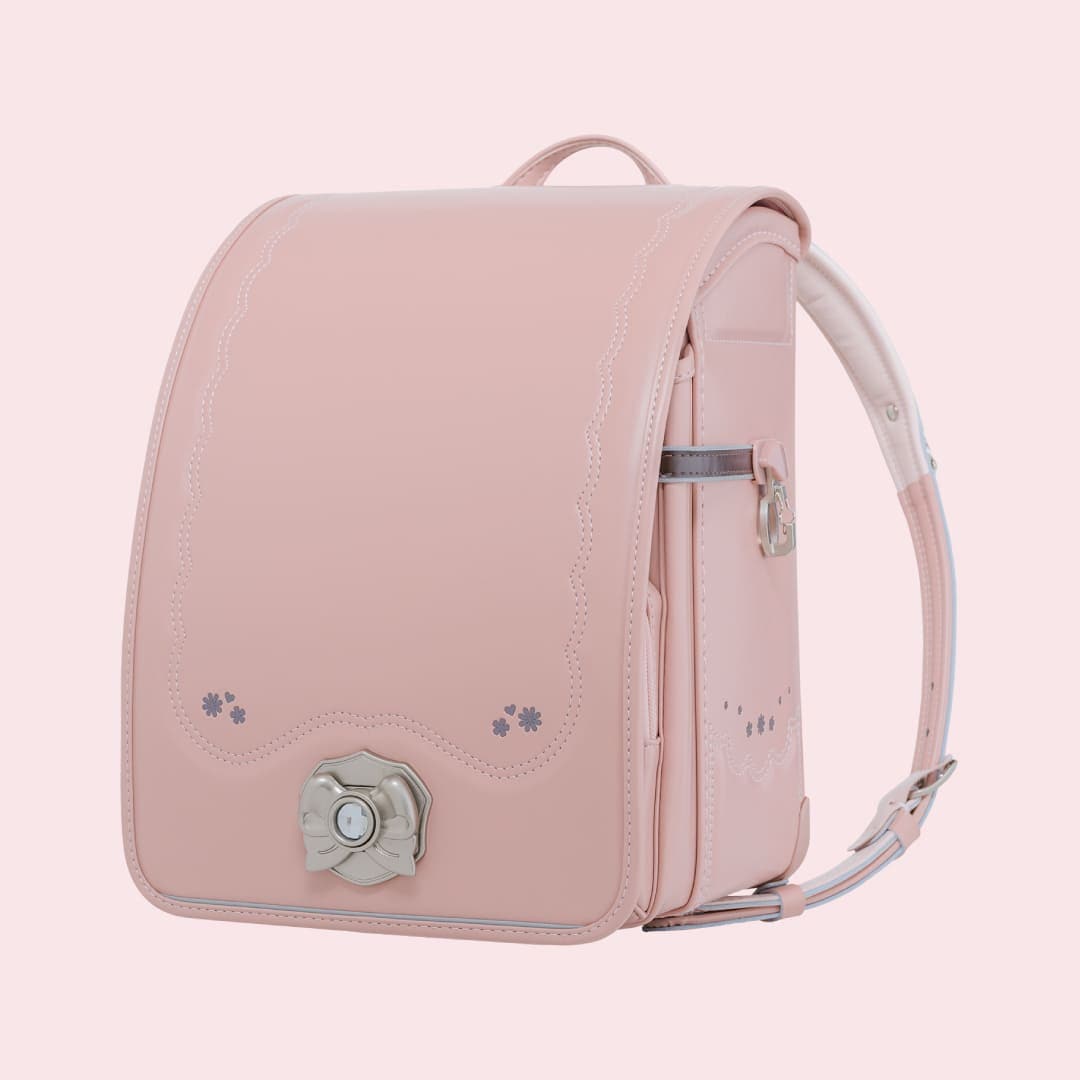 �ԥ󥯥١�����