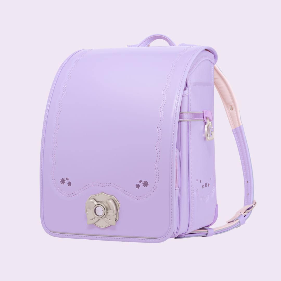 ��٥����