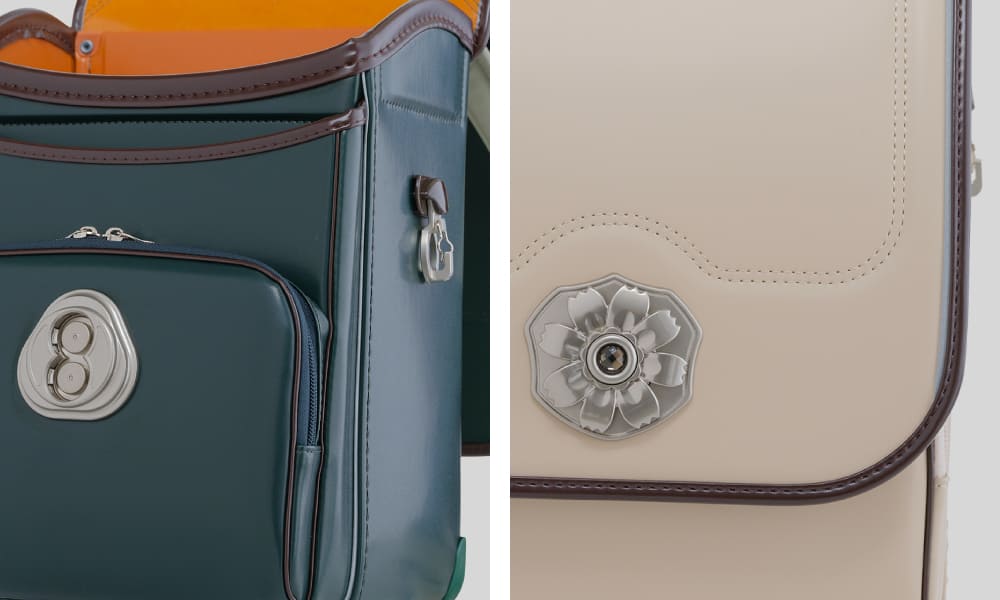 ���Υ��ɥ���Υǥ�����