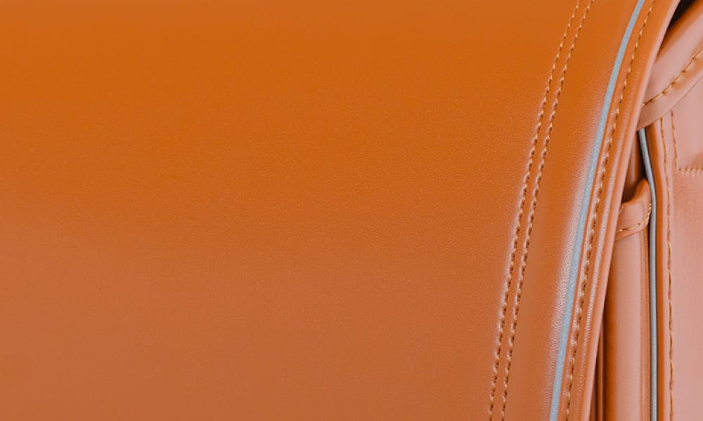 ���Υ��ɥ���������Ǻ�