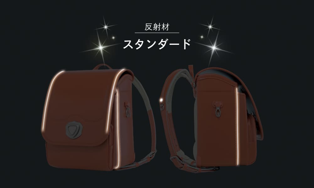 ���Υ��ɥ����ȿ�͵�ǽ