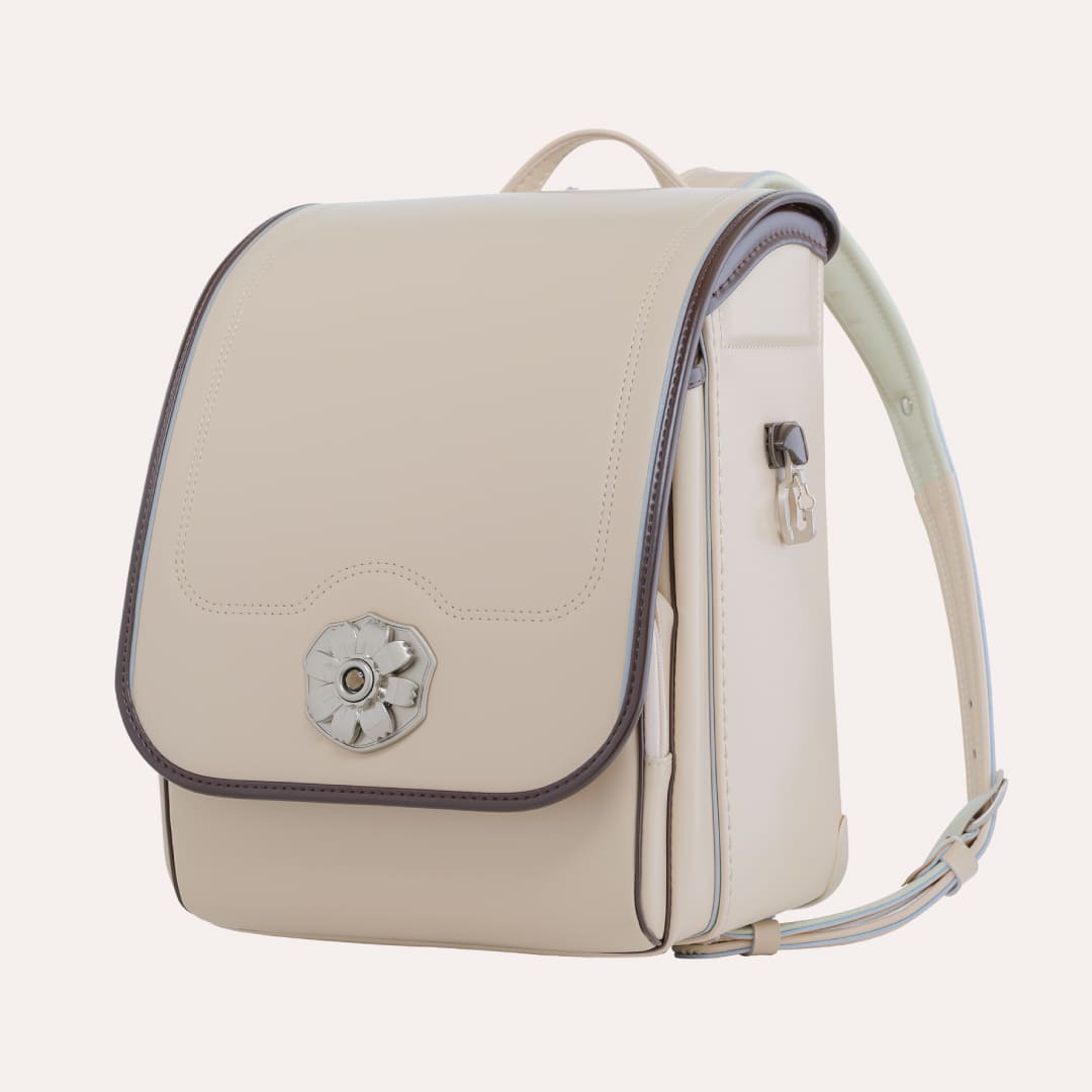 �١����塦���祳