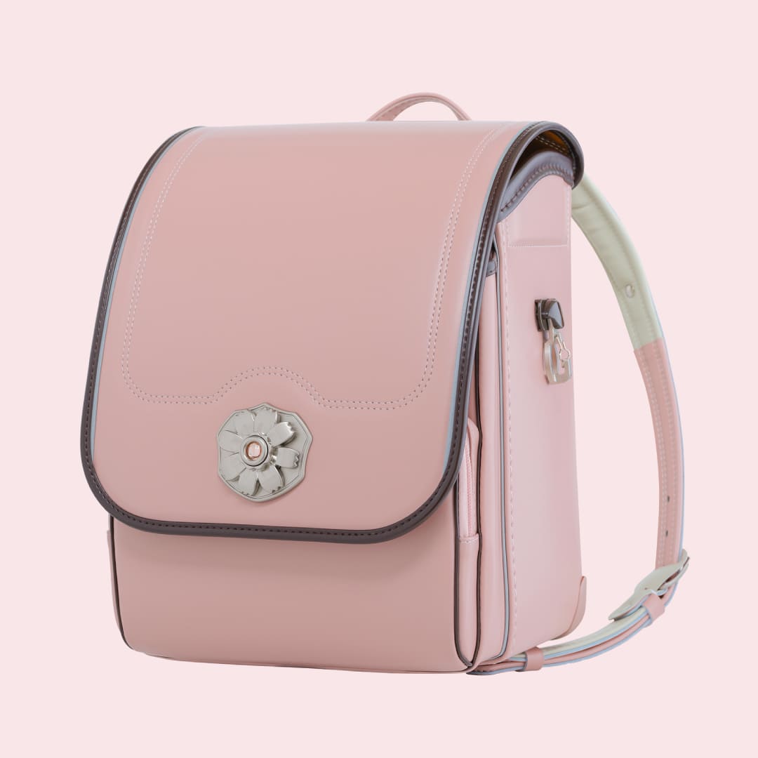 �ԥ󥯥١����塦���祳