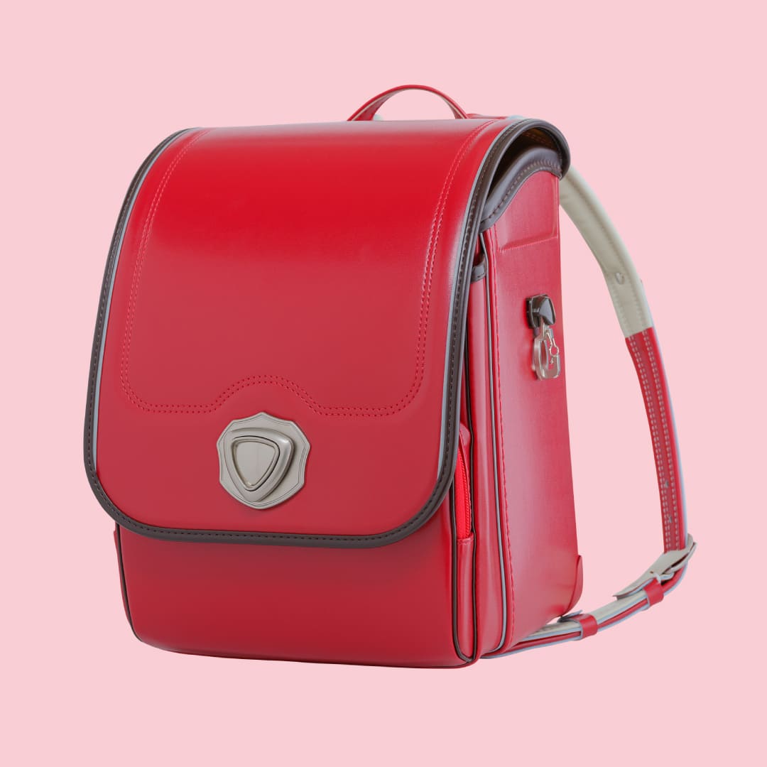 �����ޥ��󡦥��祳