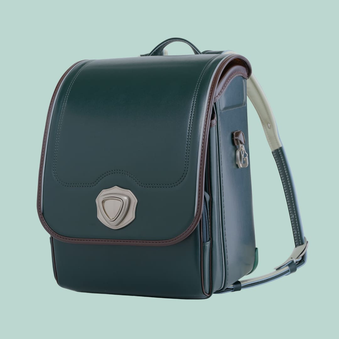 ���꡼�󡦥��祳