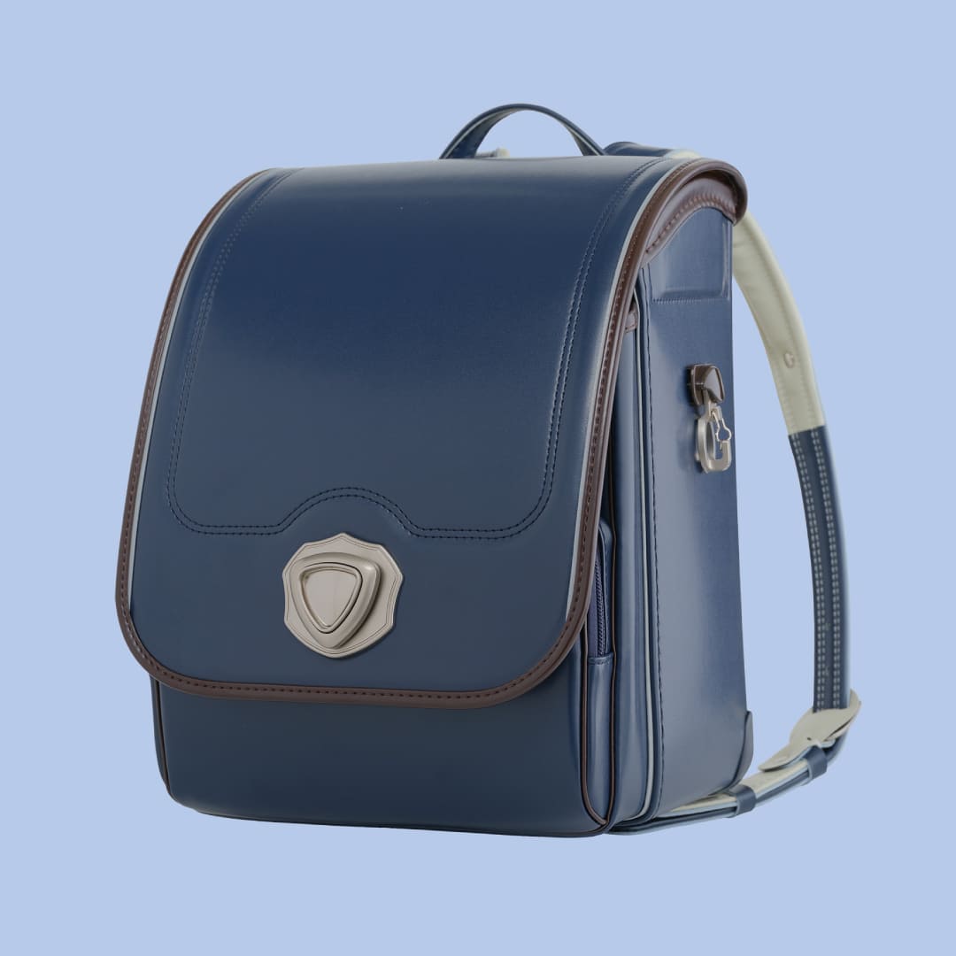 �ͥ��ӡ������祳