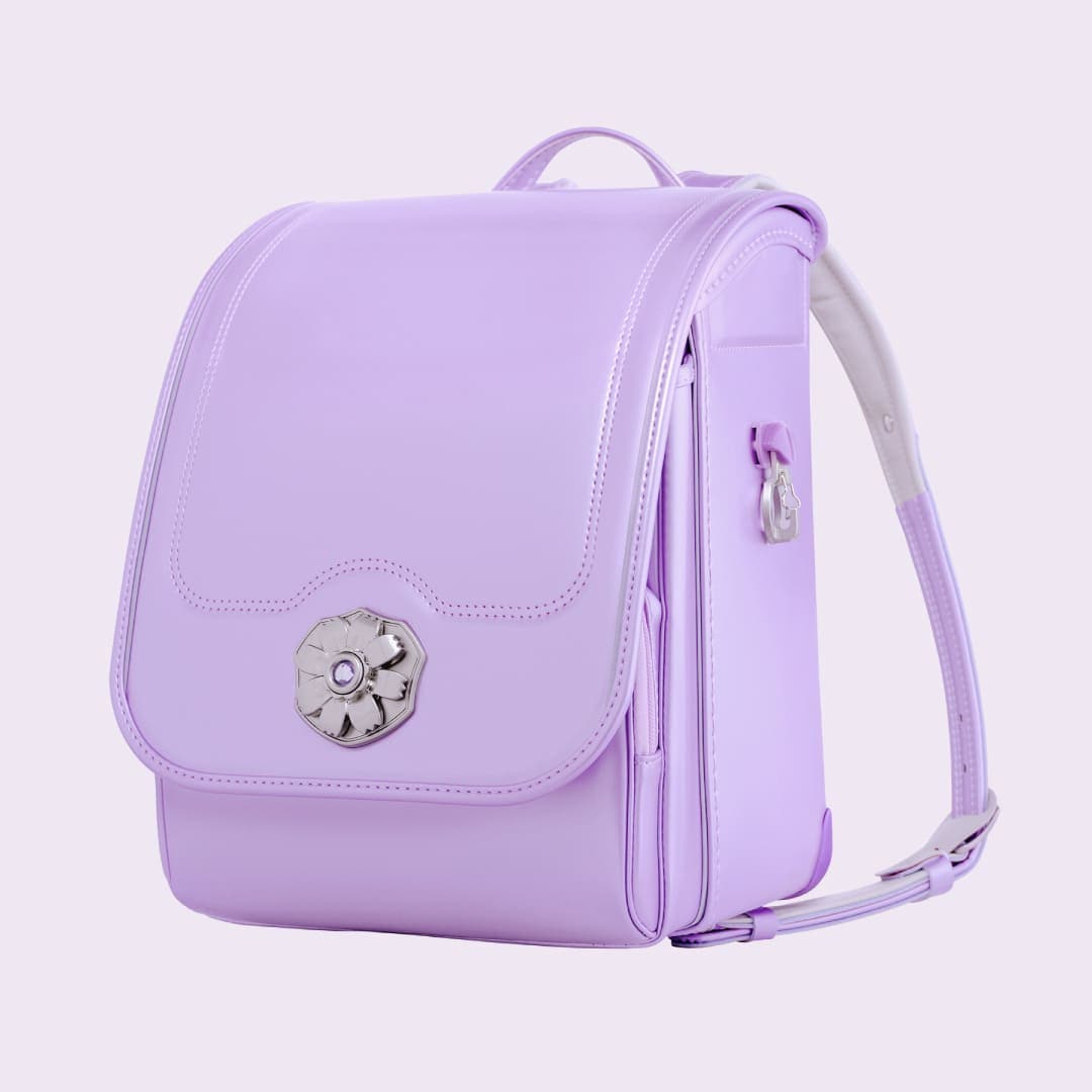 �饤�ȥѡ��ץ�