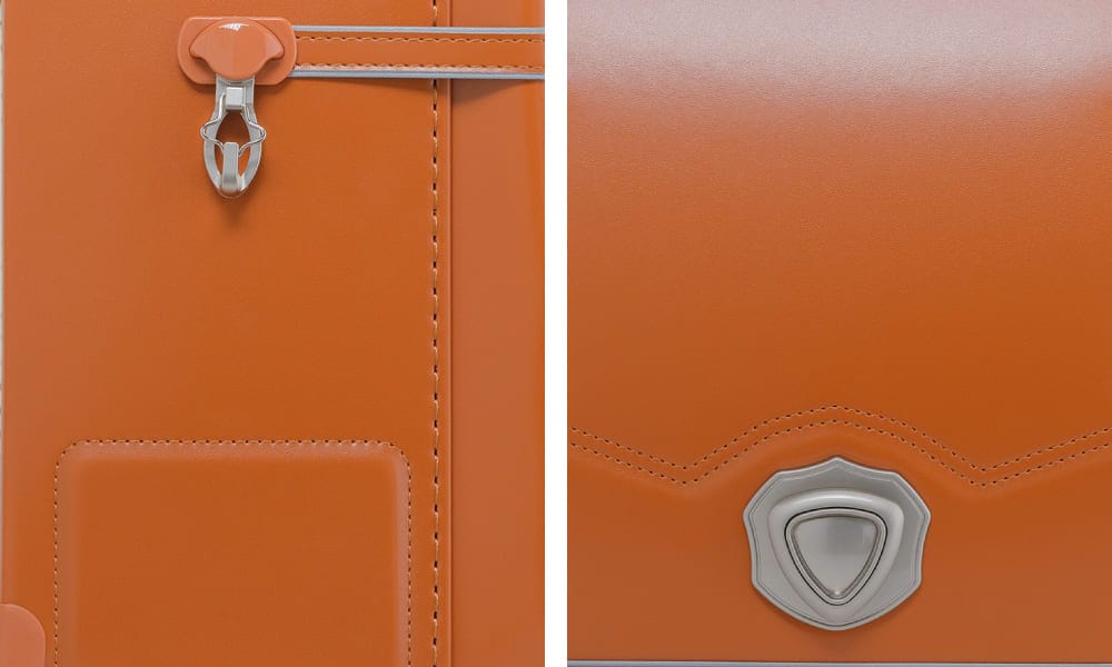 ���Υ��ɥ���Υǥ�����