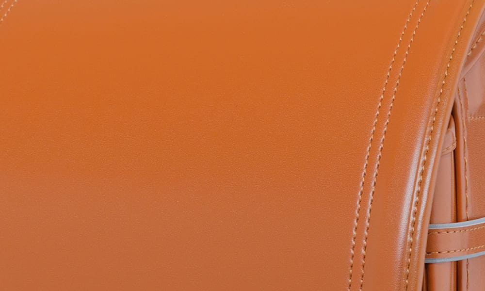 ���Υ��ɥ���������Ǻ�