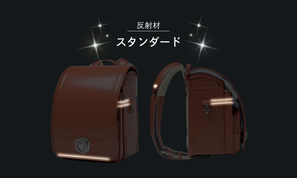 ���Υ��ɥ����ȿ�͵�ǽ