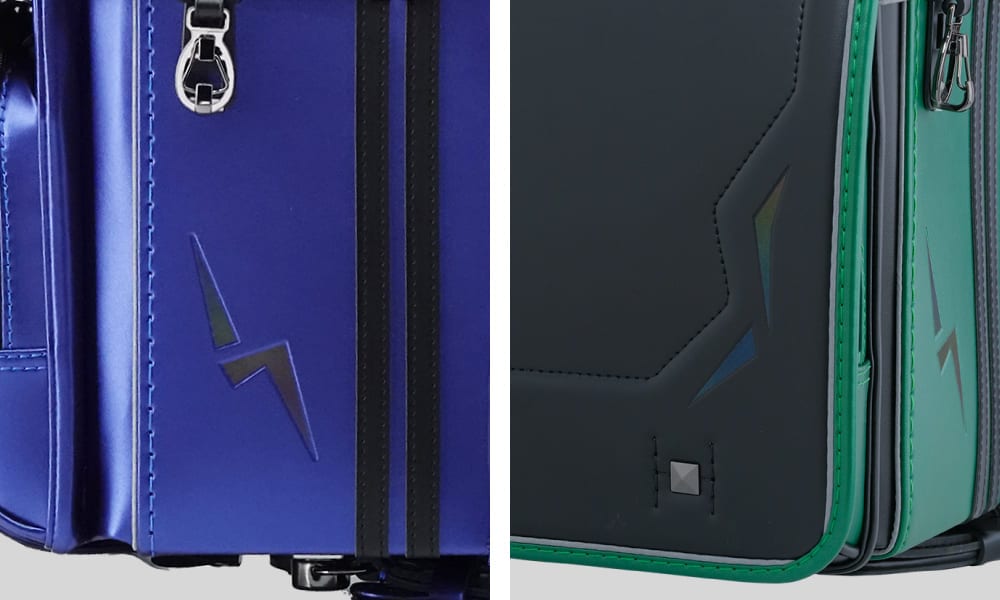 ���Υ��ɥ���Υǥ�����