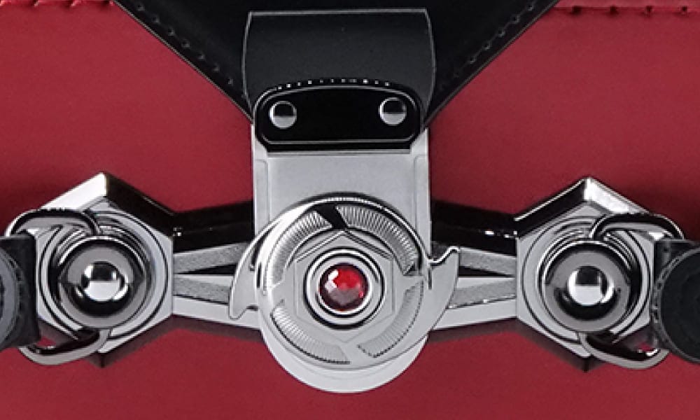 ���Υ��ɥ���ξ���