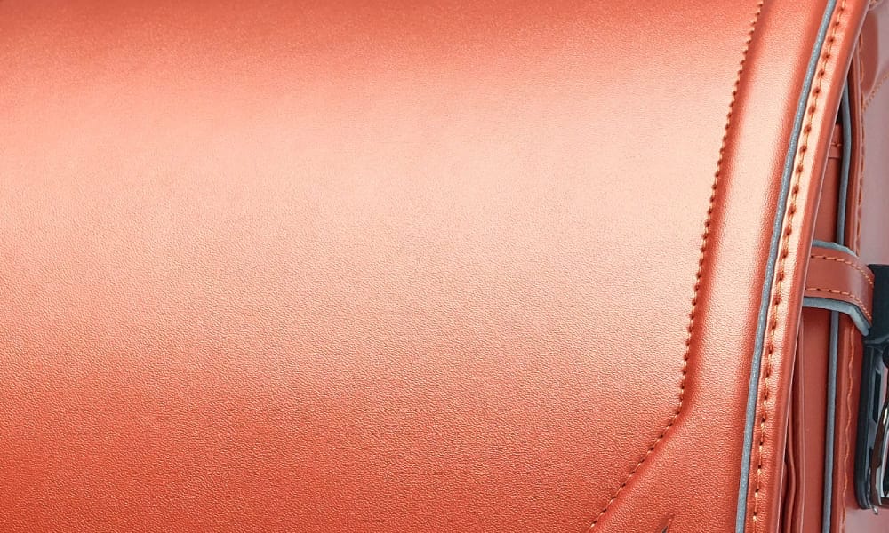 ���Υ��ɥ���������Ǻ�