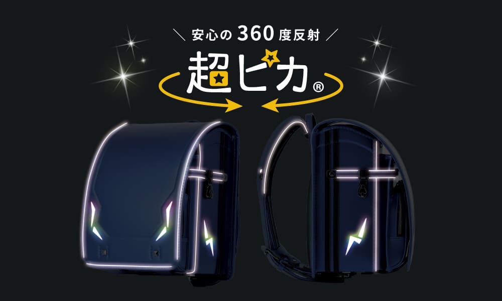 ���Υ��ɥ����ȿ�͵�ǽ